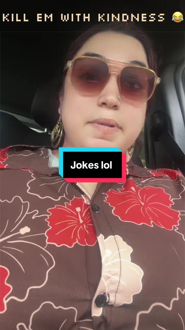 @ʚɞ_𝓜𝓮𝓰𝓱𝓪𝓷. 𝓟_ʚɞ