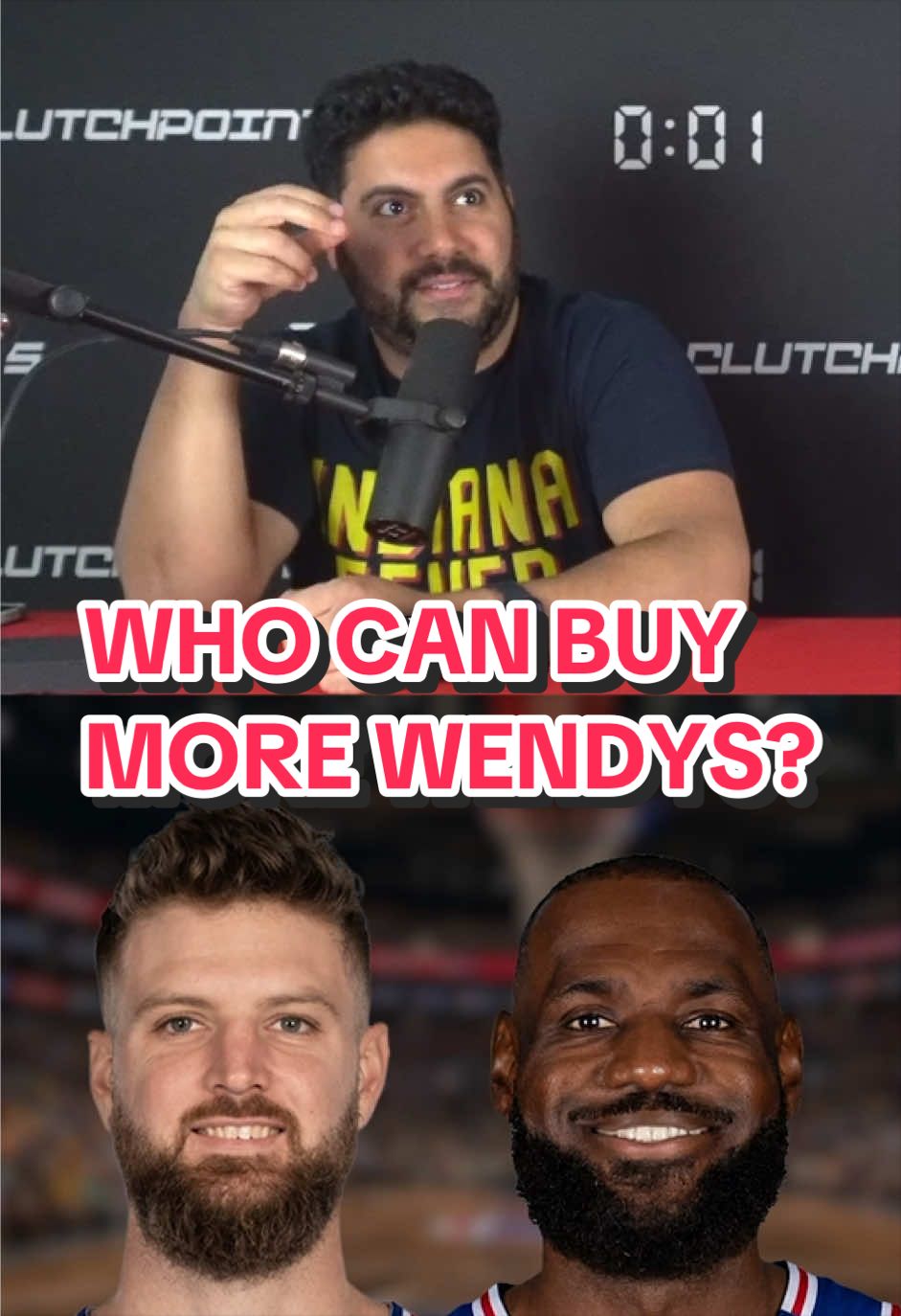 @ClutchPoints