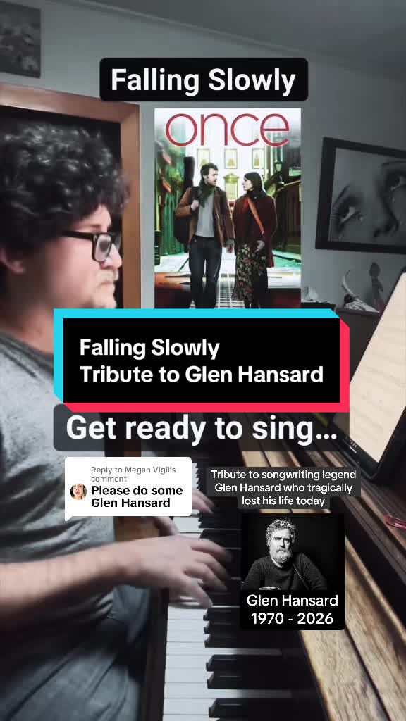 @PianoJordan - Jordan Siwek