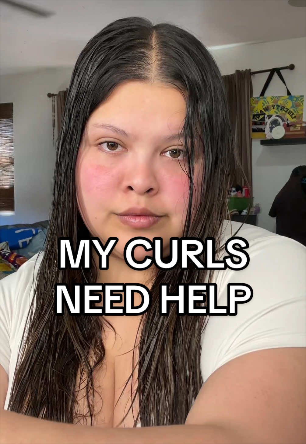 @Kbangerz