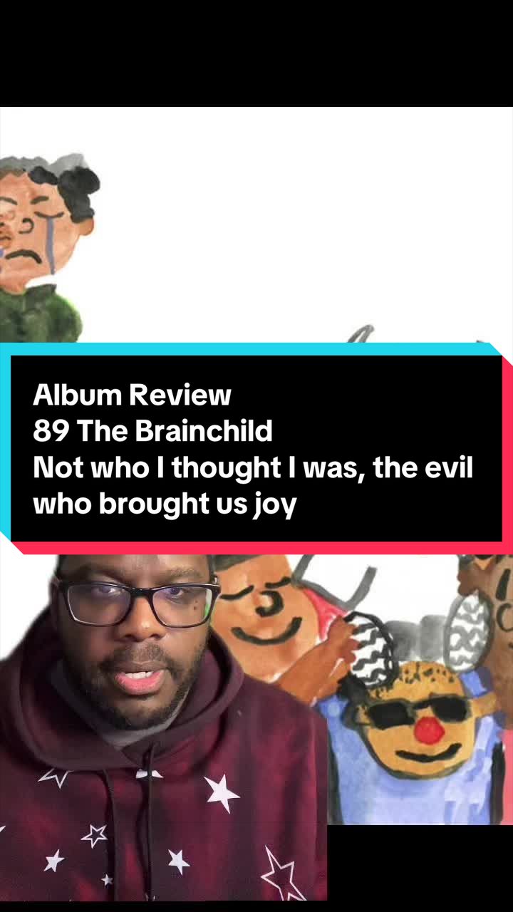 @DJSoulbutter