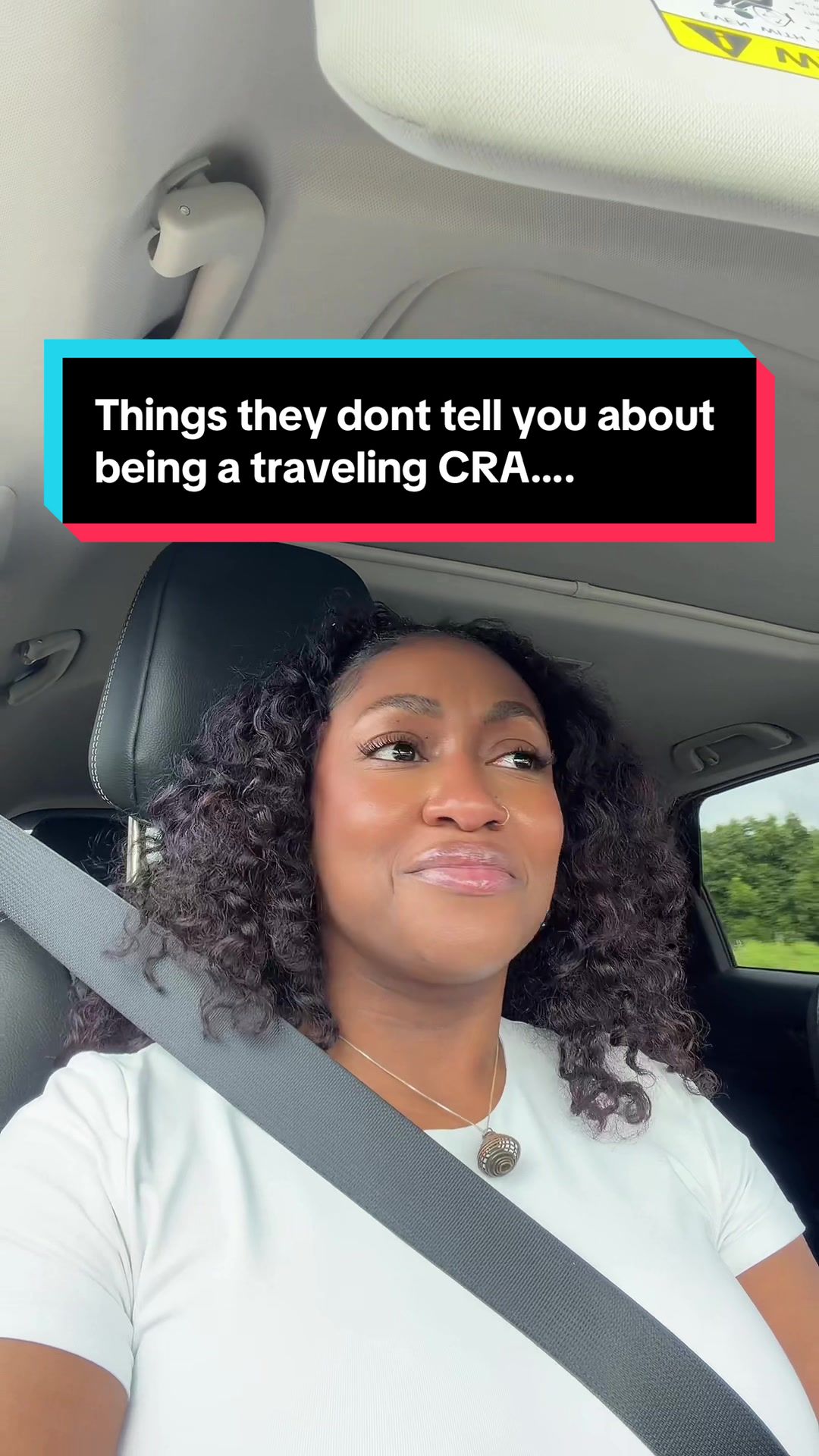 @TheCosmicCRA
