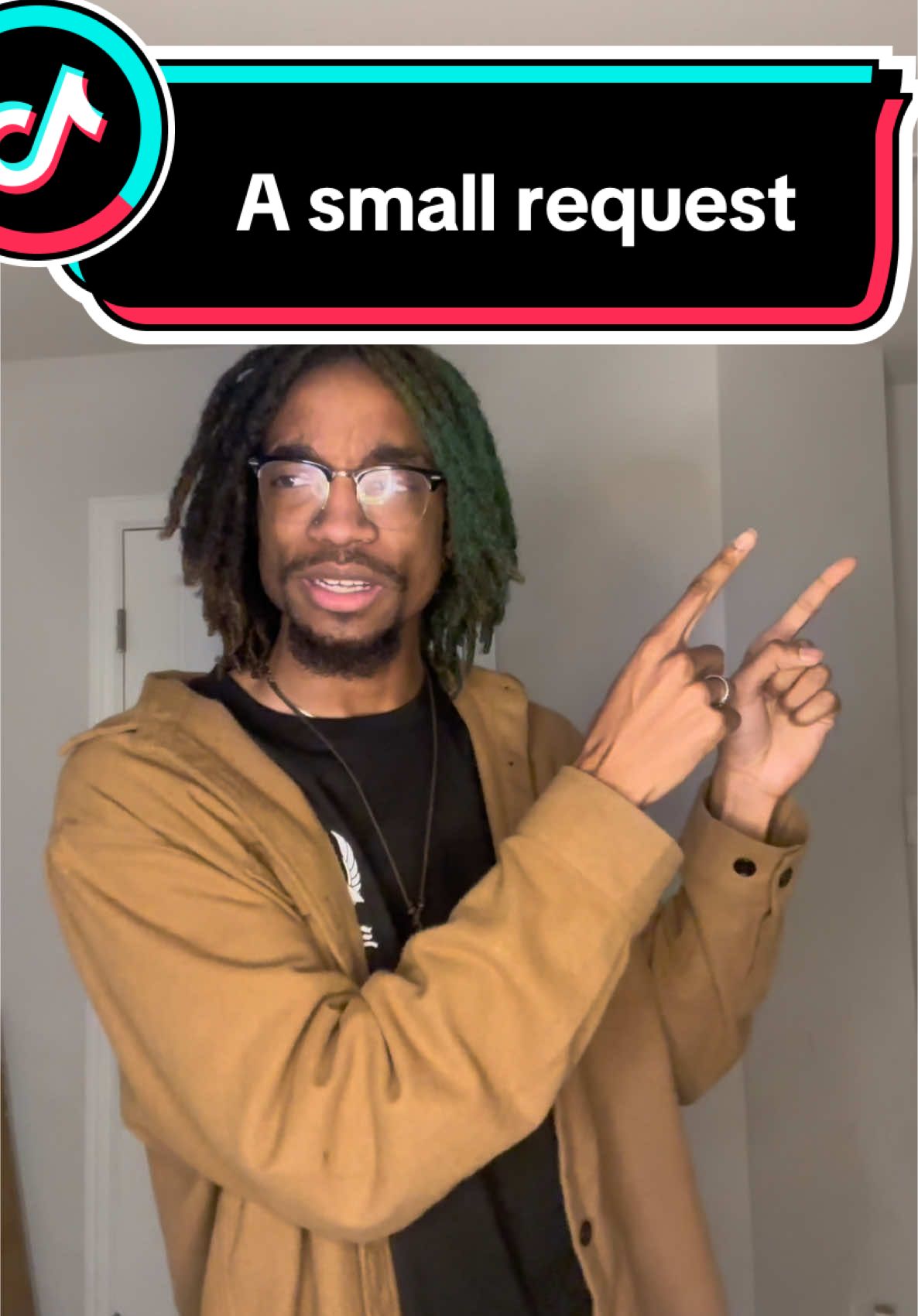 @Klov3rBlueWater