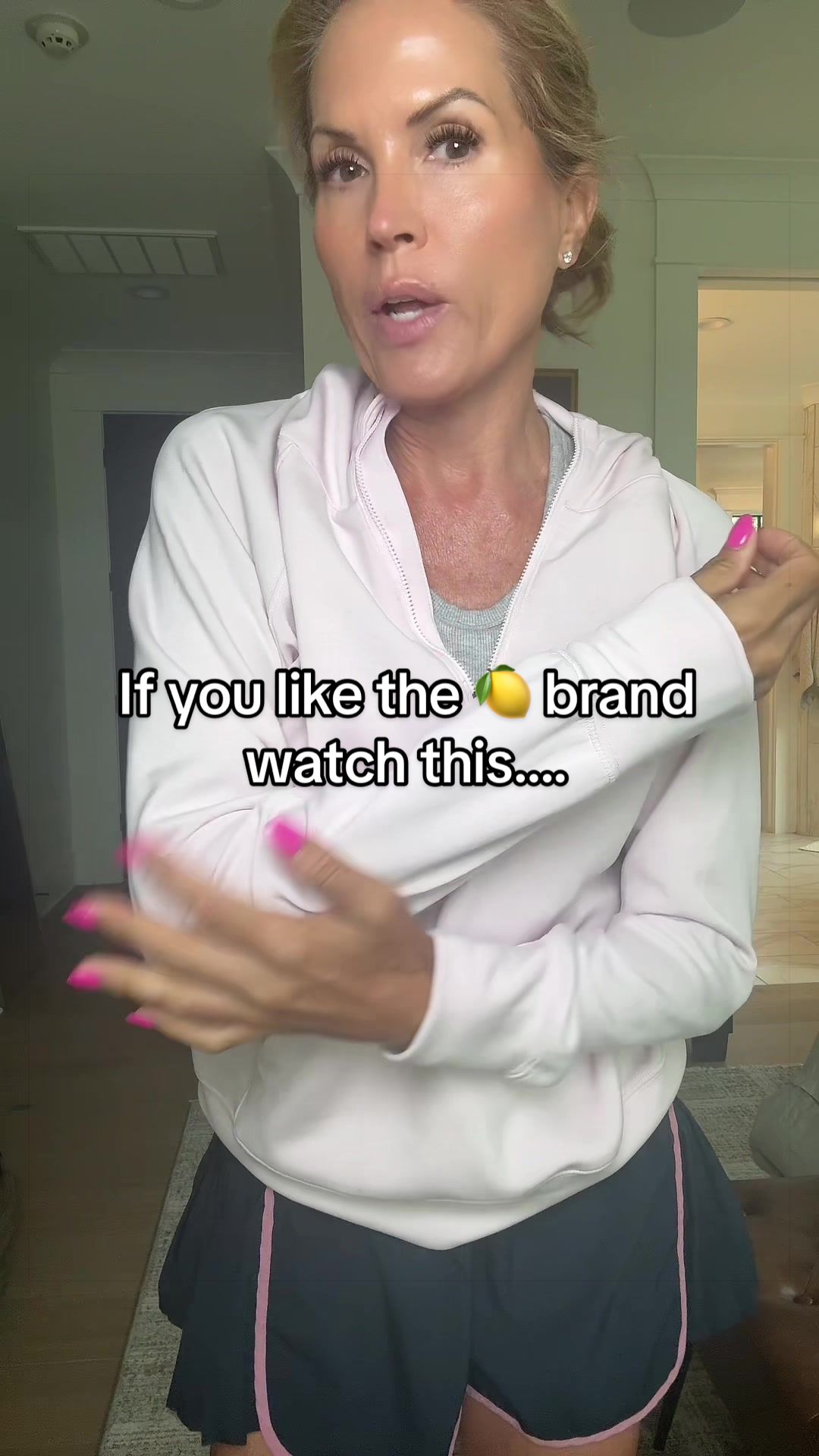 @LifeWithShan