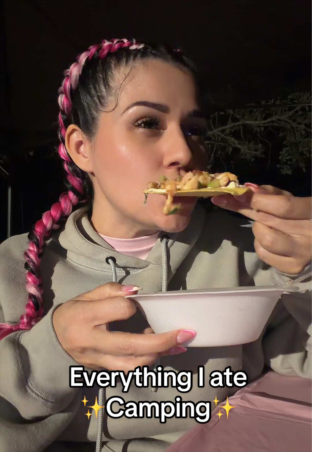 @itsirmabarrios