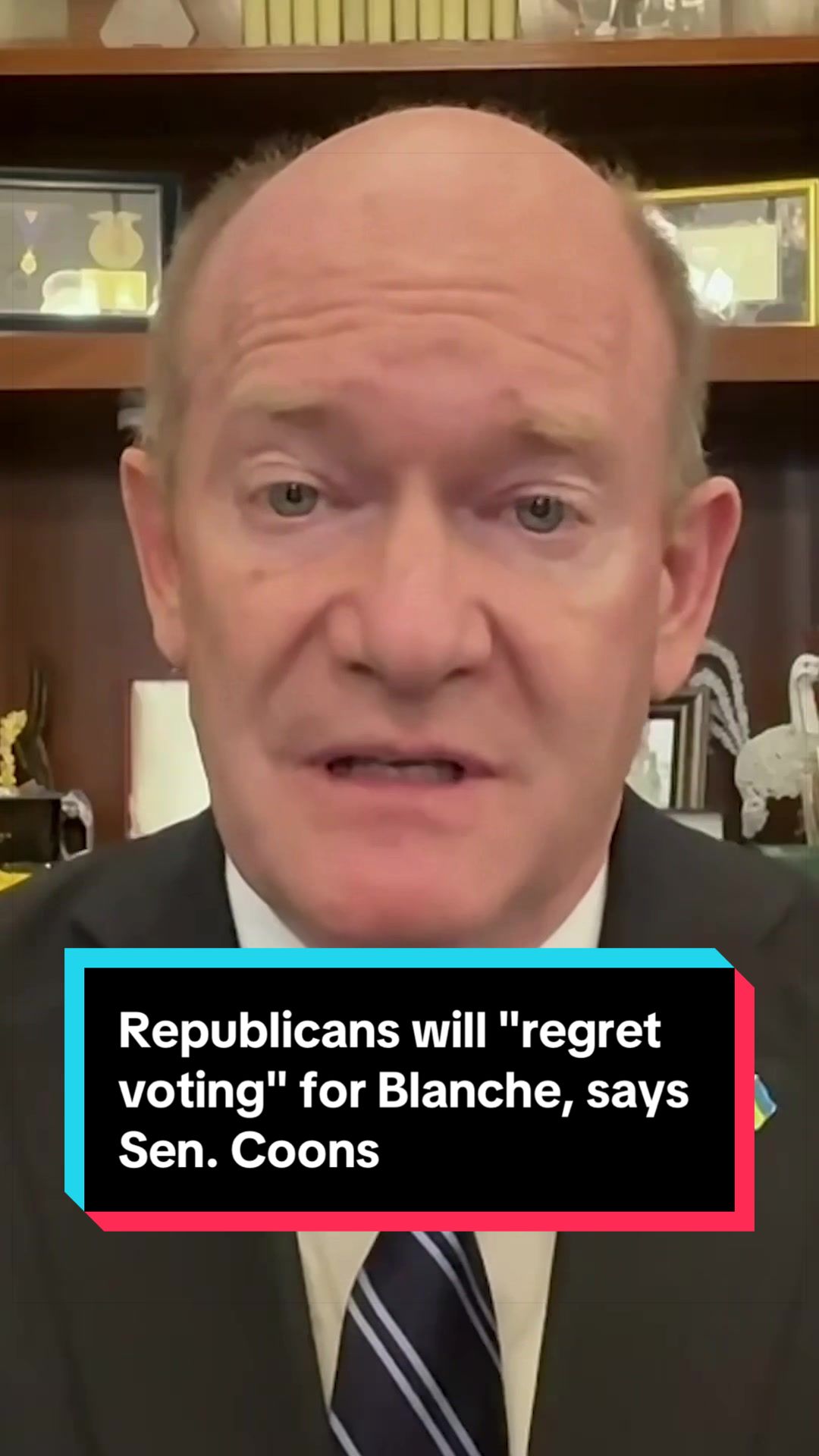 @Bloomberg Politics