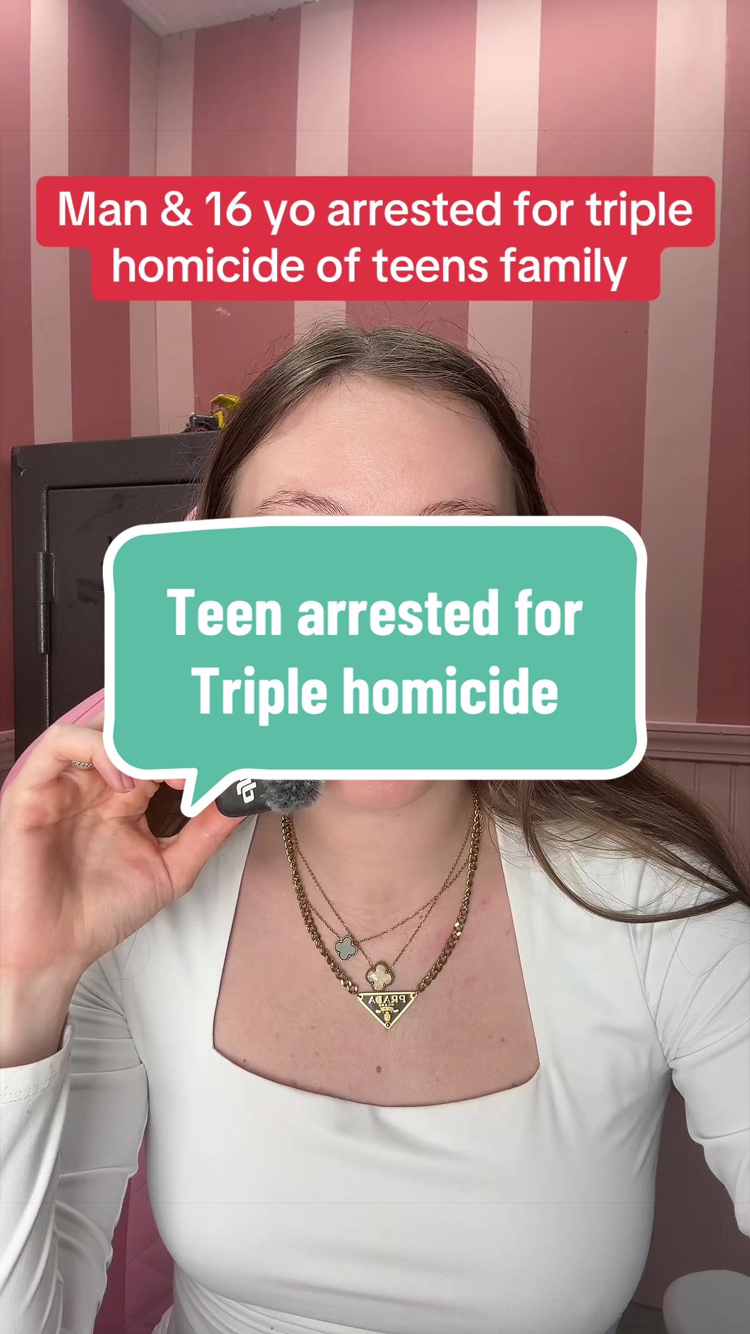 @RileyLueNews