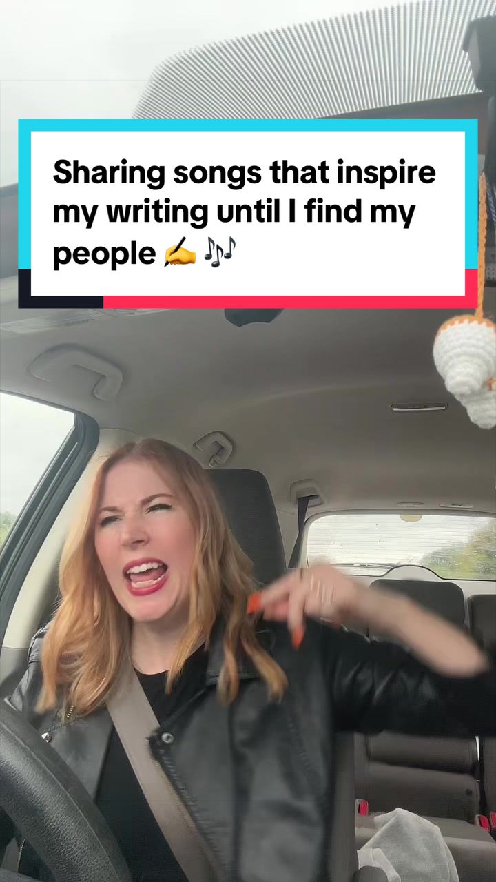 @Rebecca Elder Romance Author