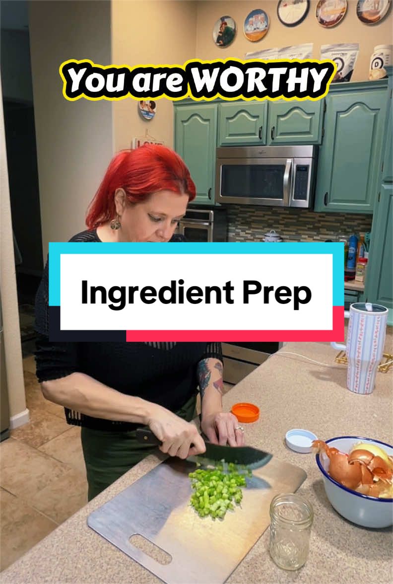 @Teresa | Weightloss Mentor