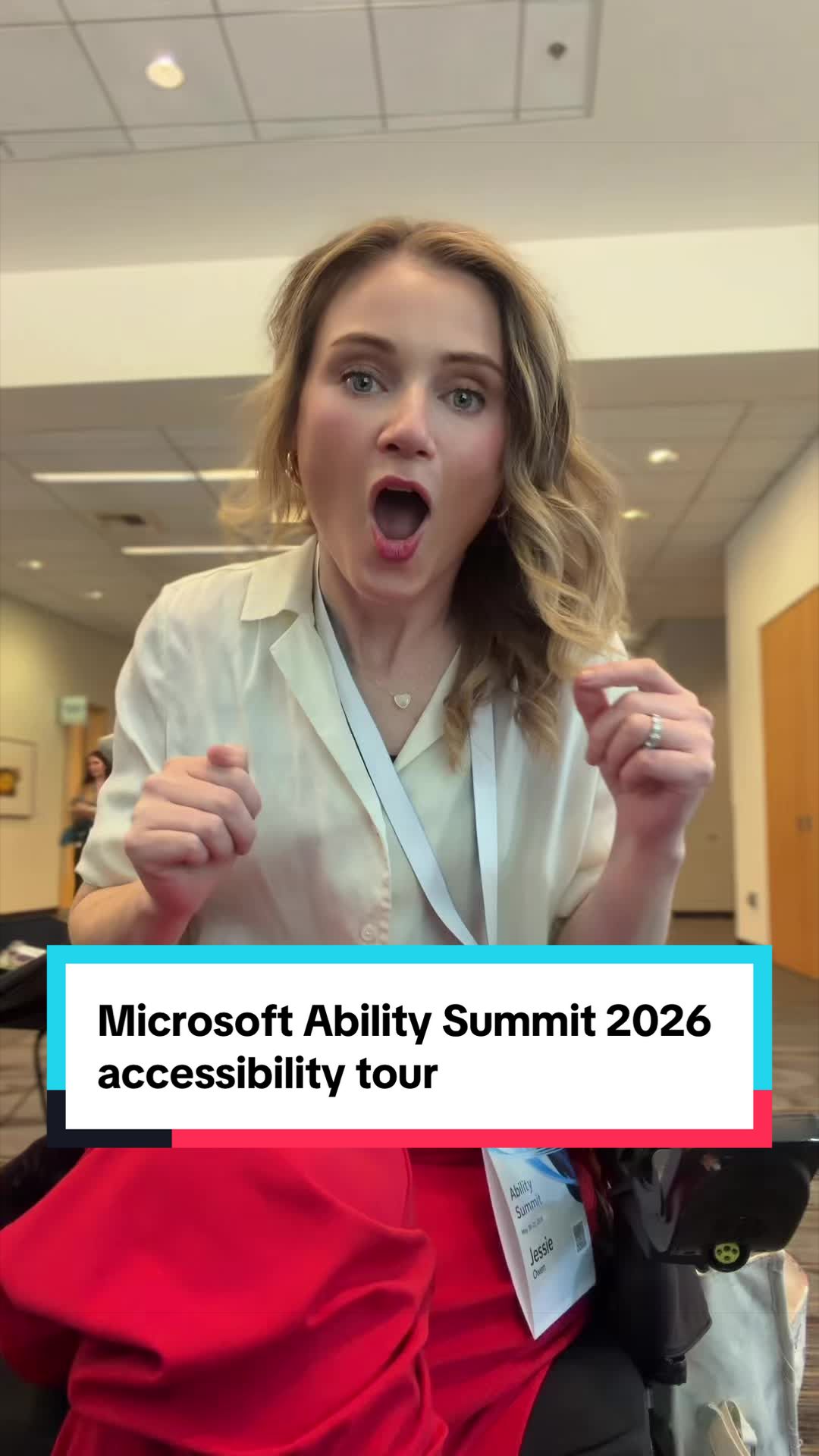 @ItsWheelyJess