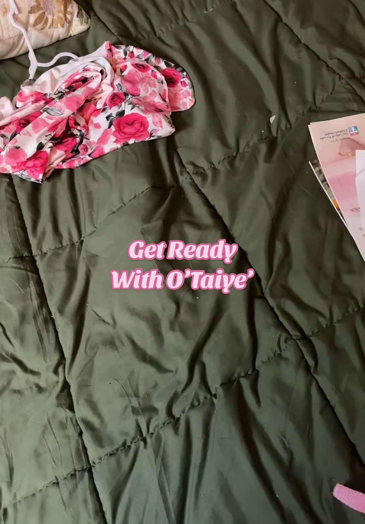 @JunkieSweets