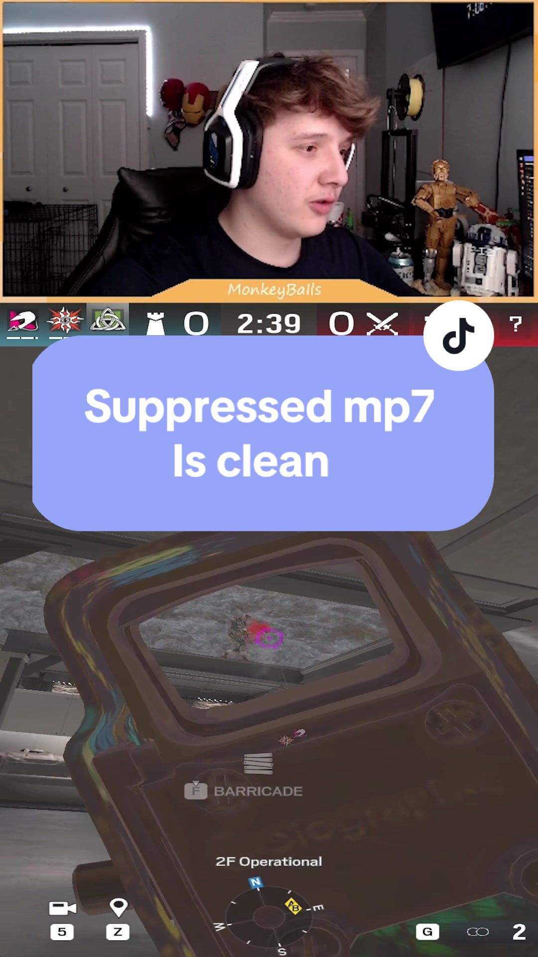 @MonkeyBailss