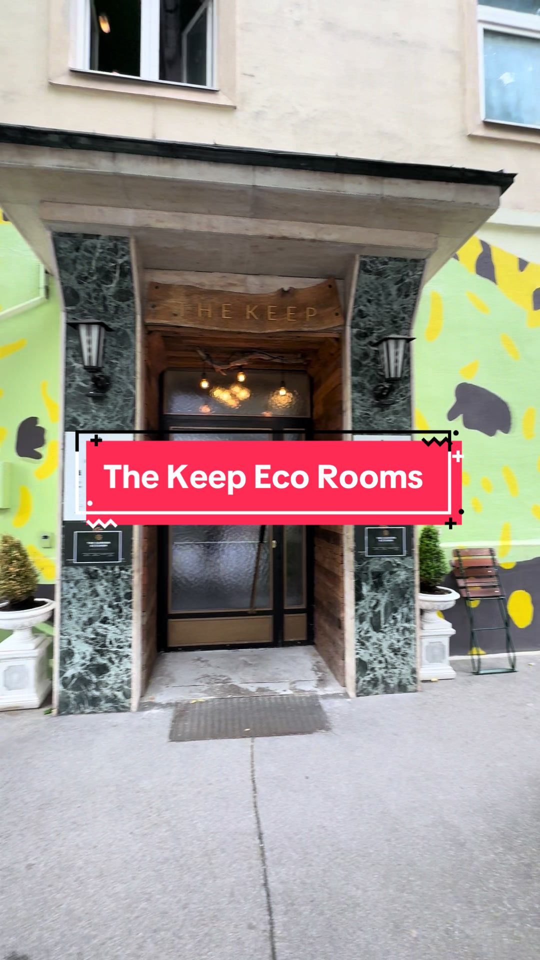 @BackPackMatt