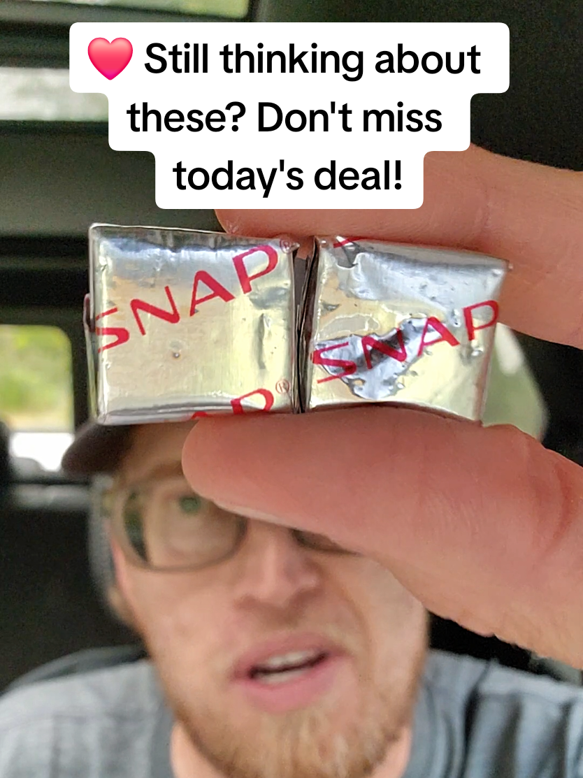 @JimmieJam❌️