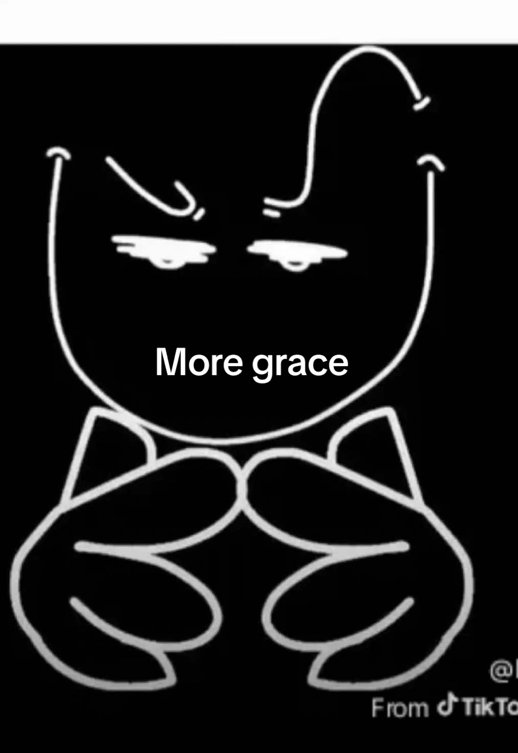 @Angel