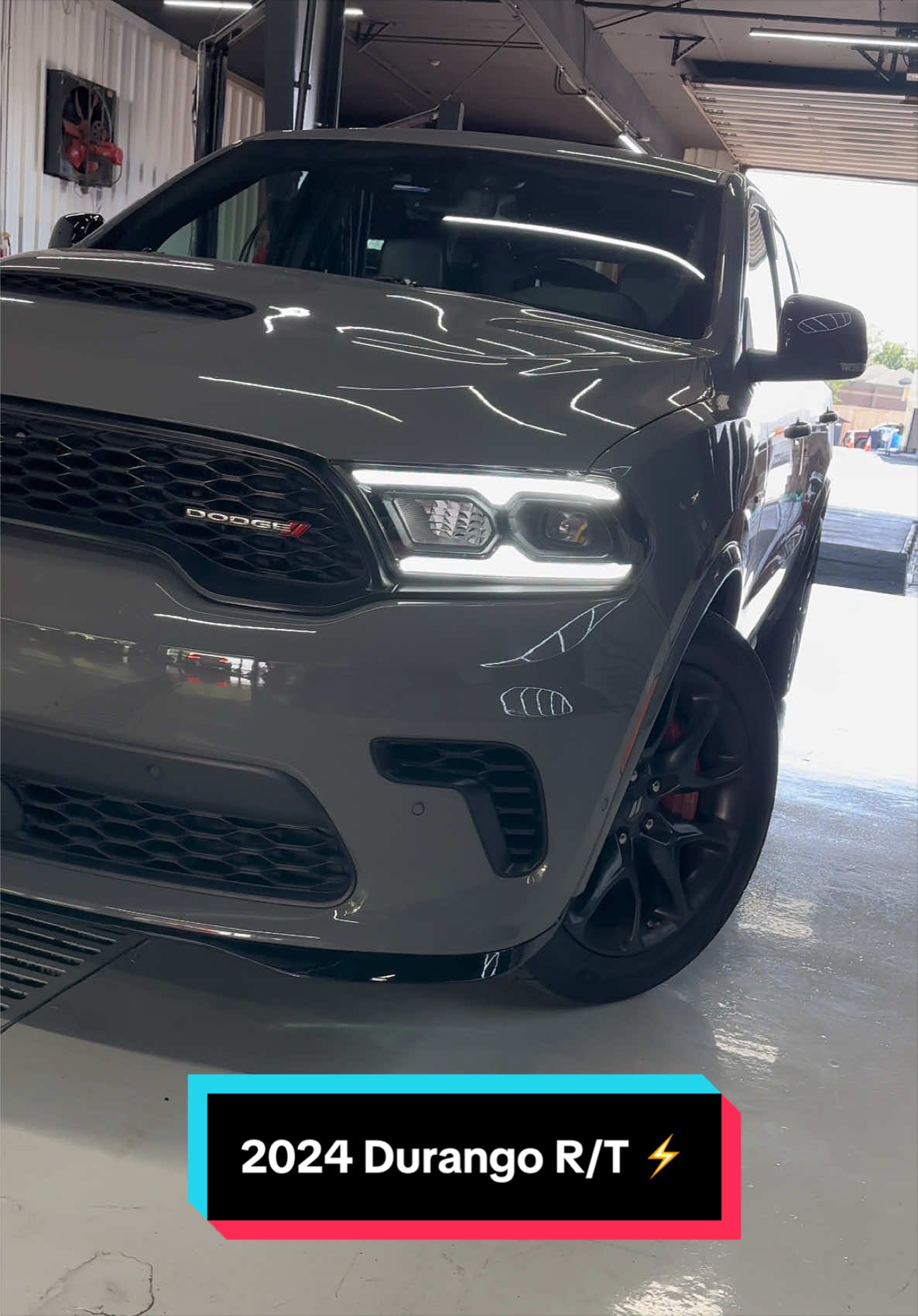 @Danny LEDZ & Customz LLC