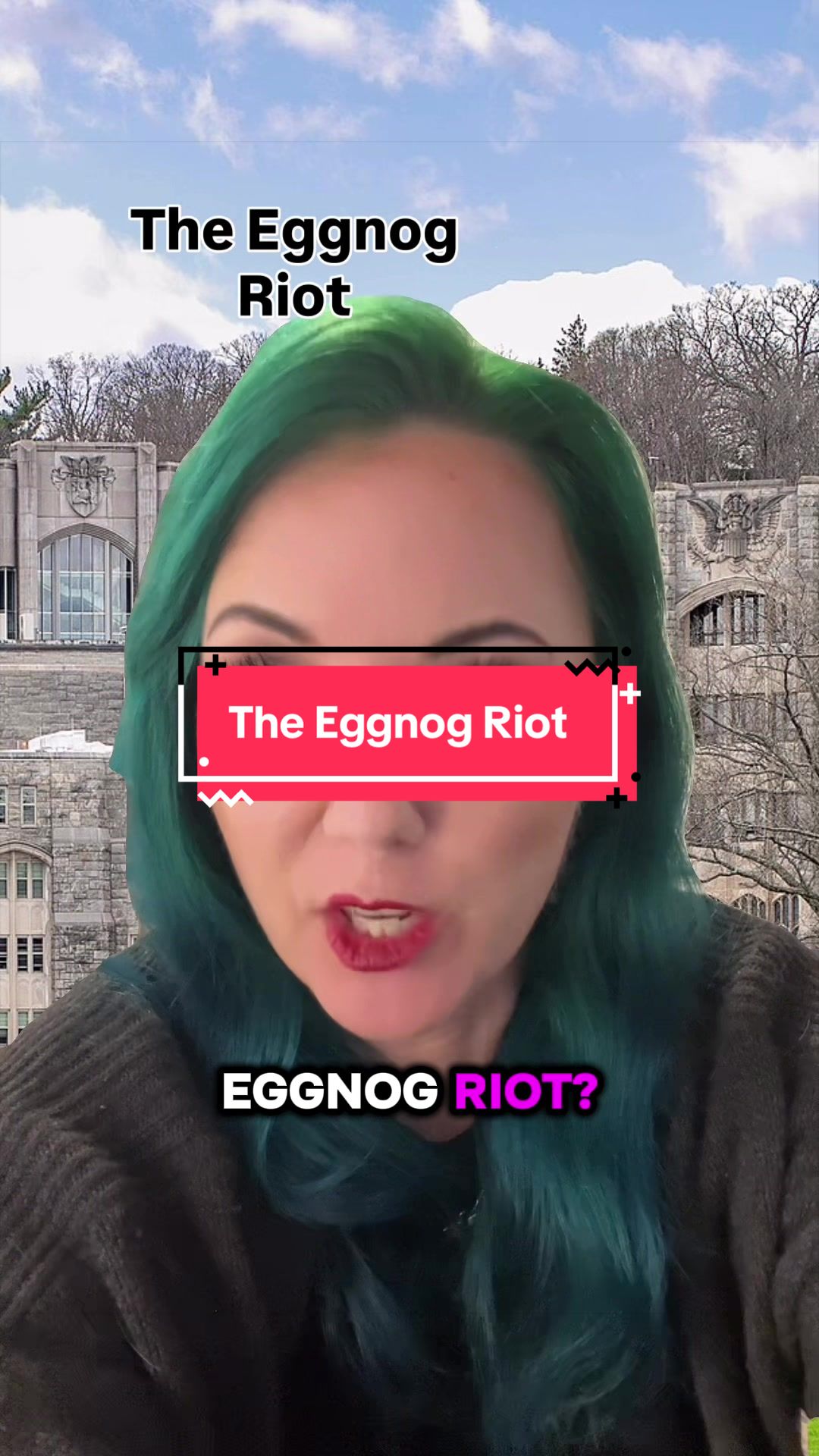 @Twigliot