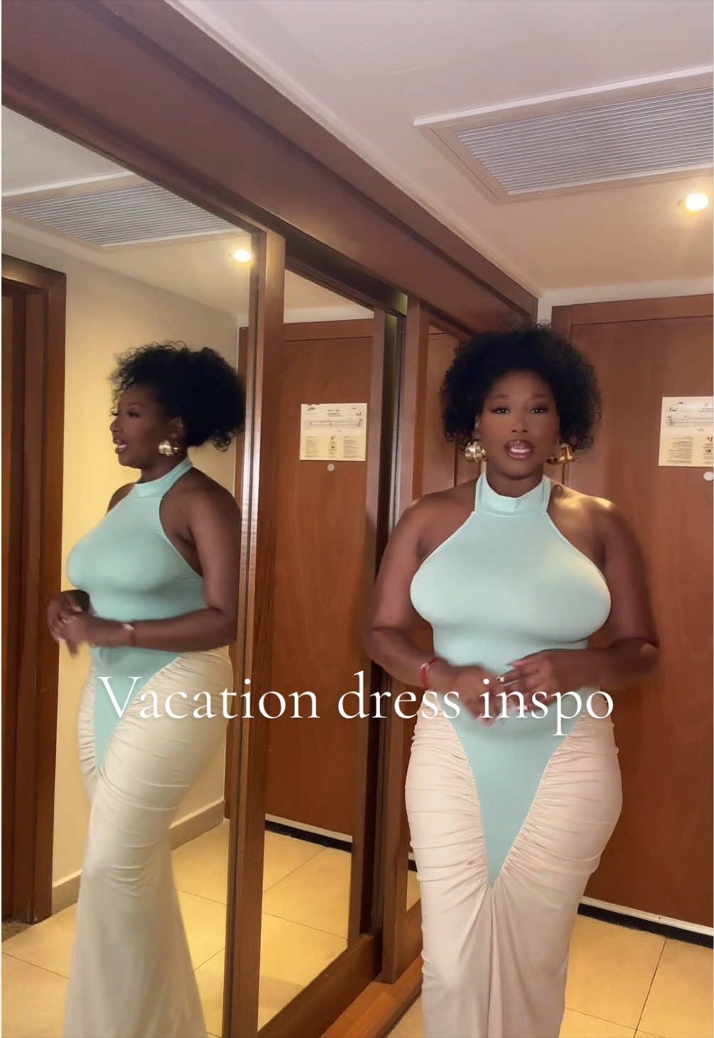 @FLYFANCI | Travel & lifestyle