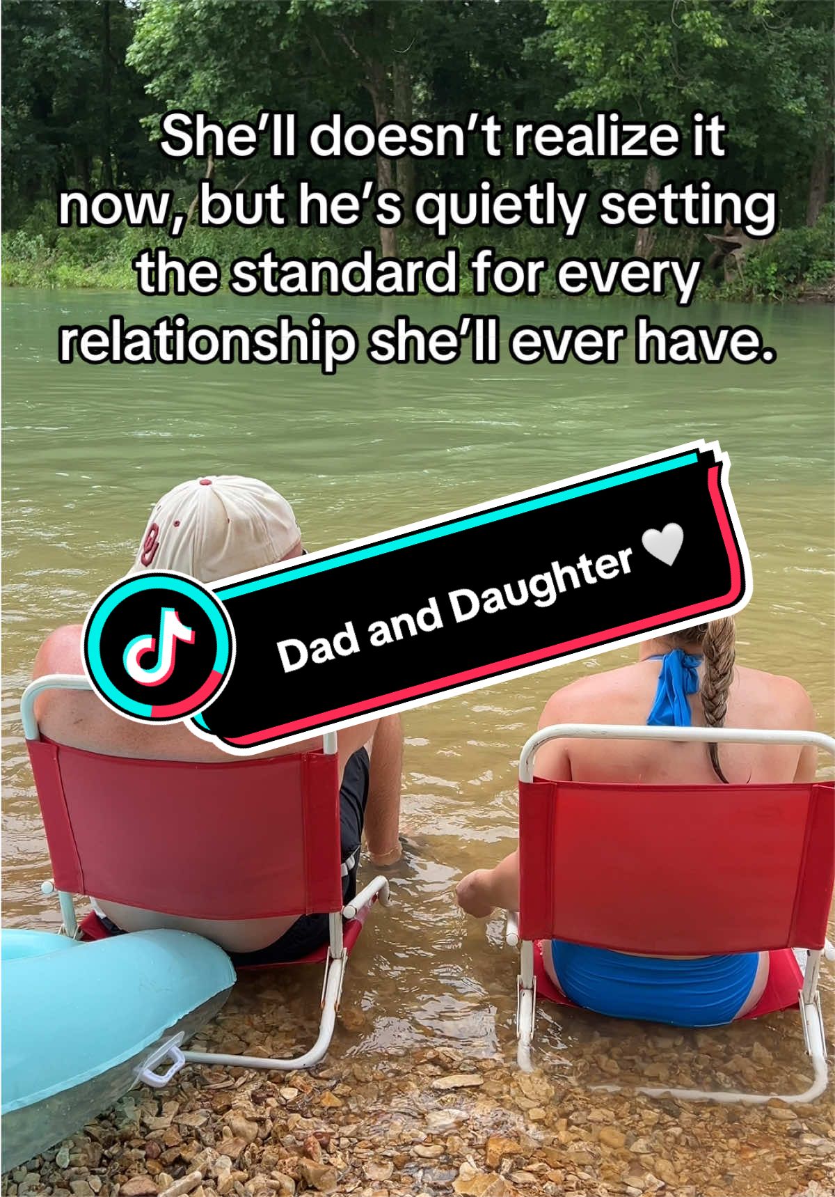 @Kristina Marie