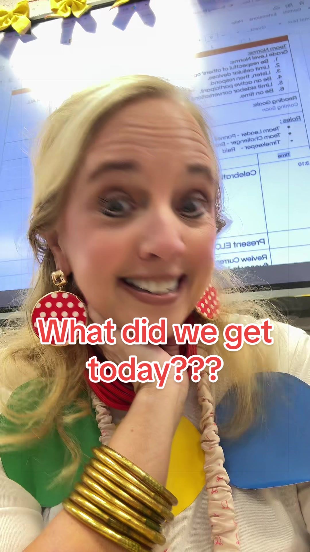 @firstgradeteacher32