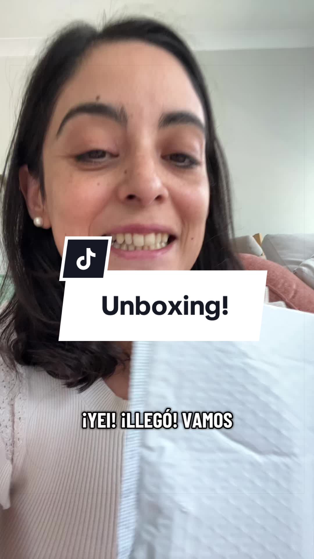 @Paula S