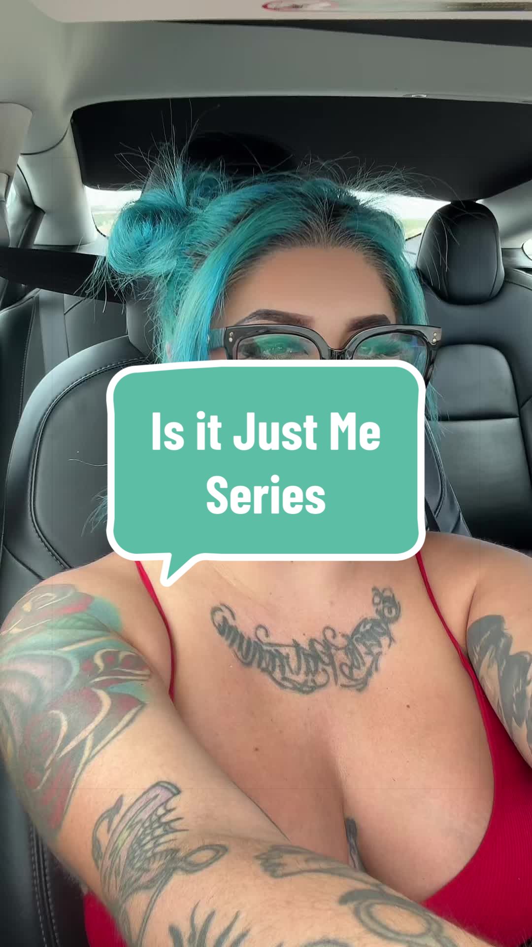 @OhVenus | Creator