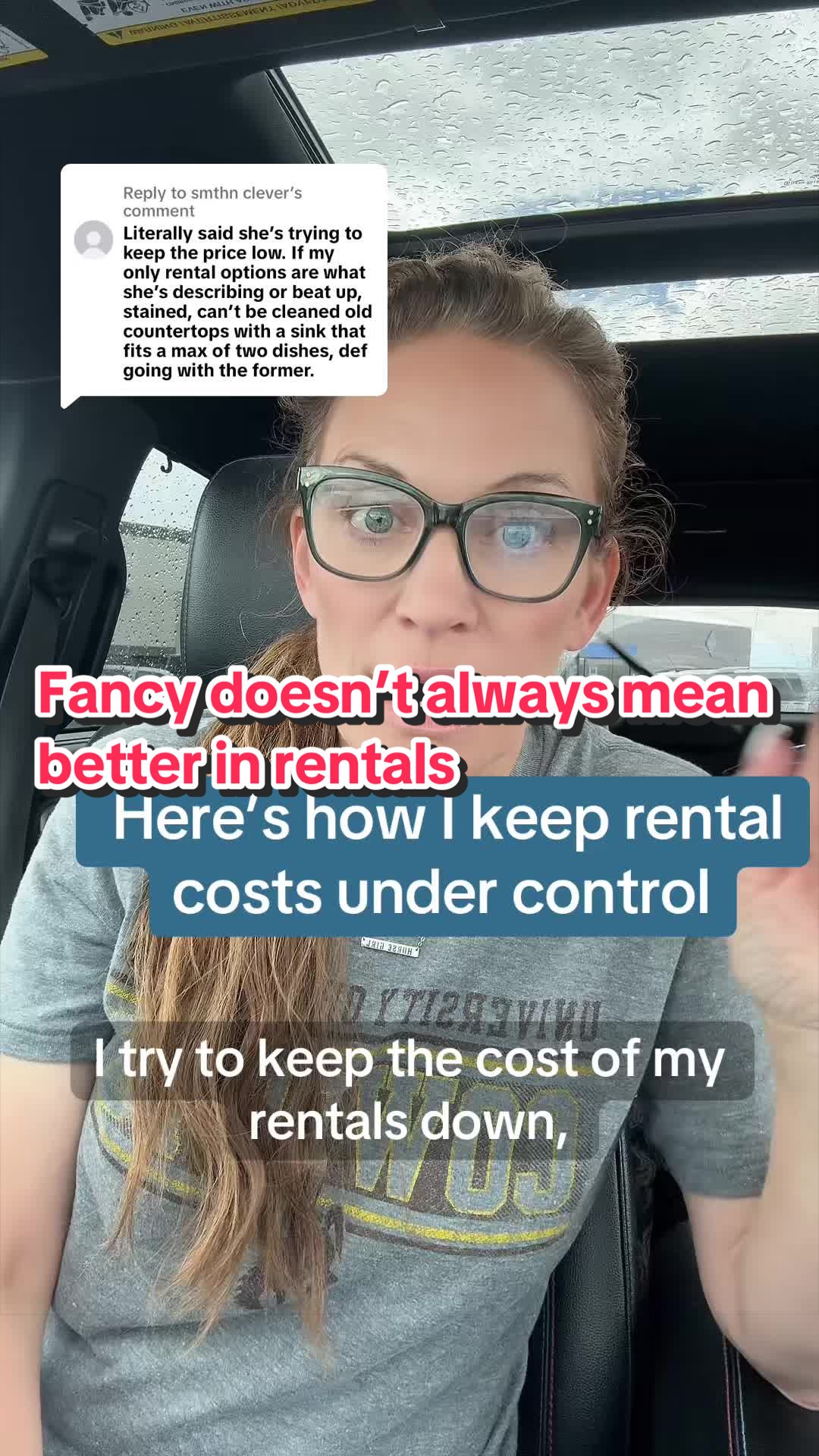 @Alisha Collins Realtor
