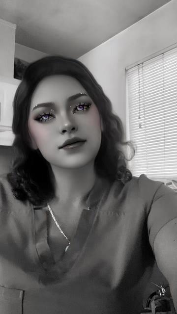 @Estrellitadeluna0