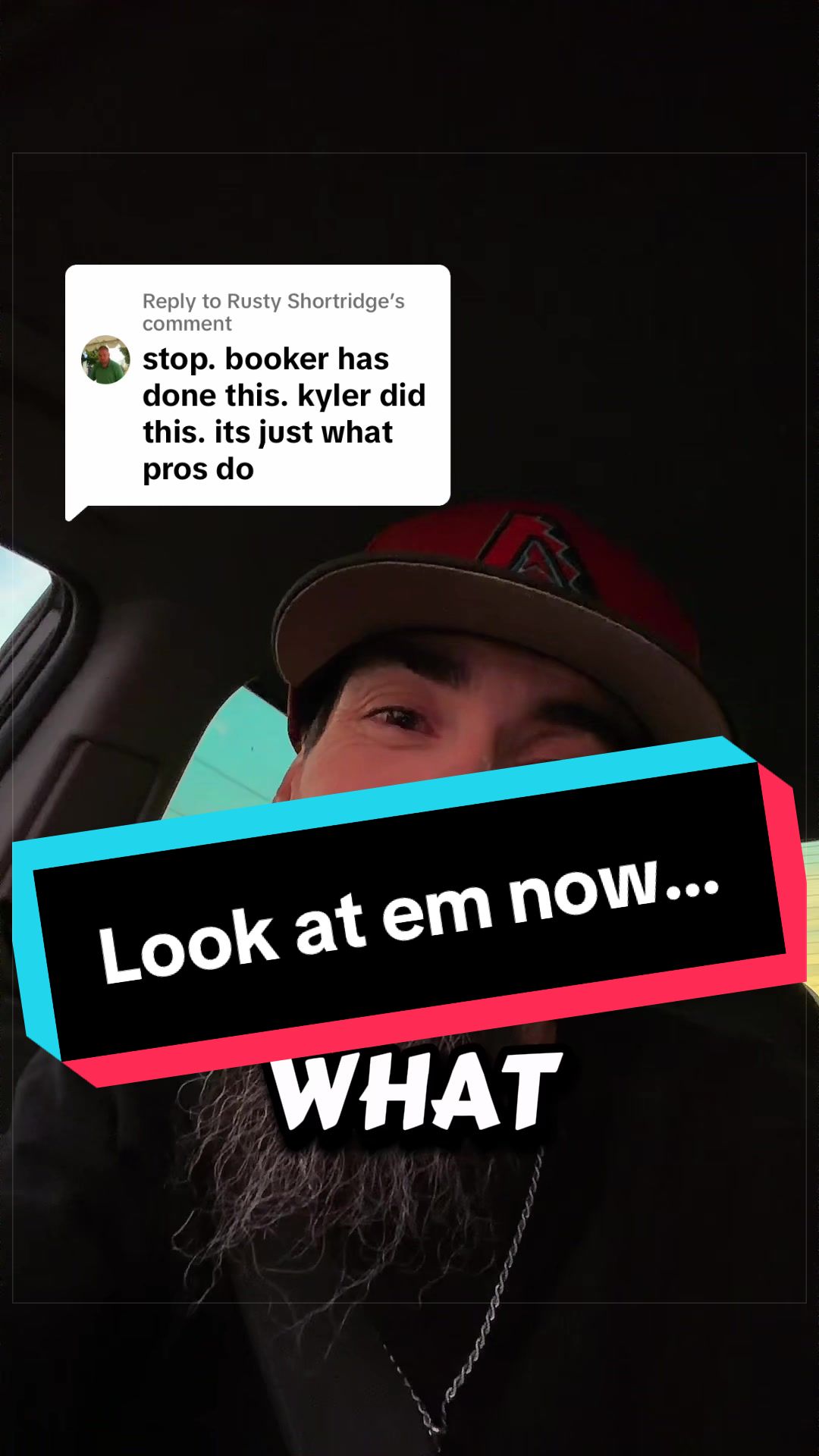 @Kidwoah