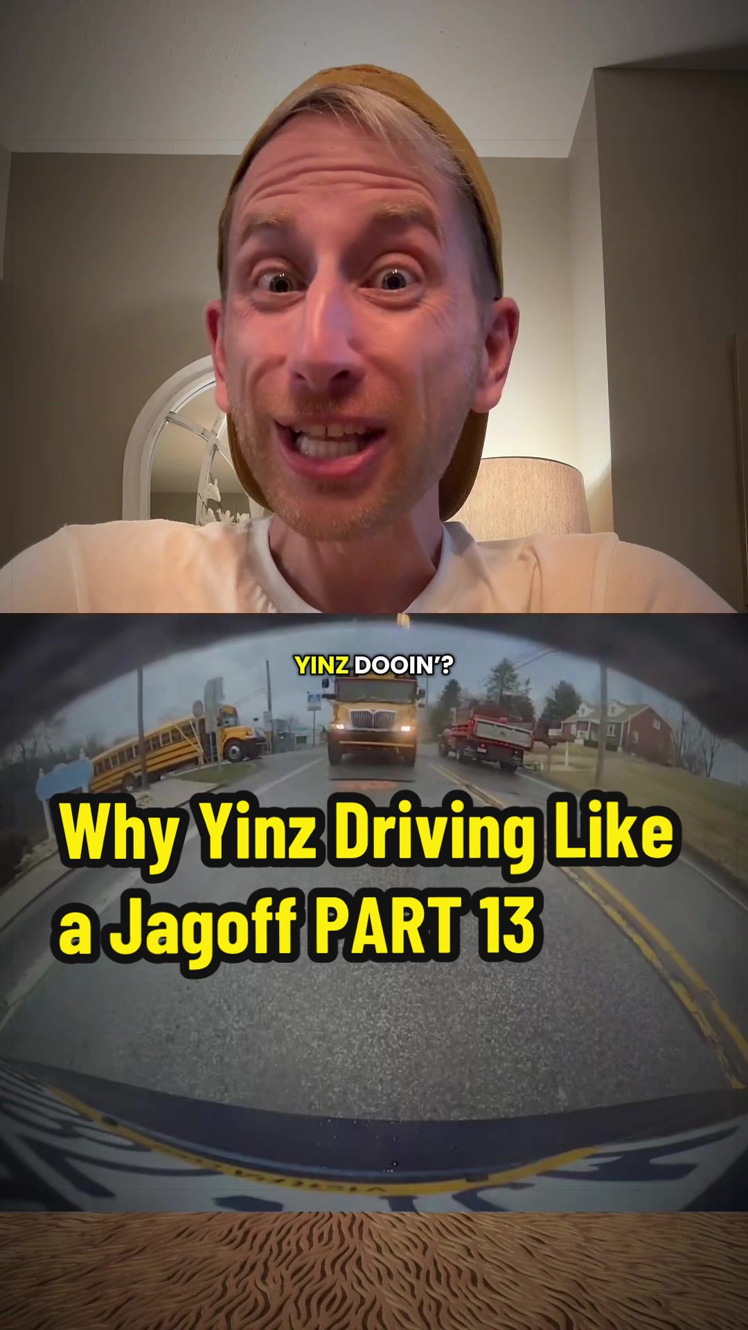 @TimmyyB