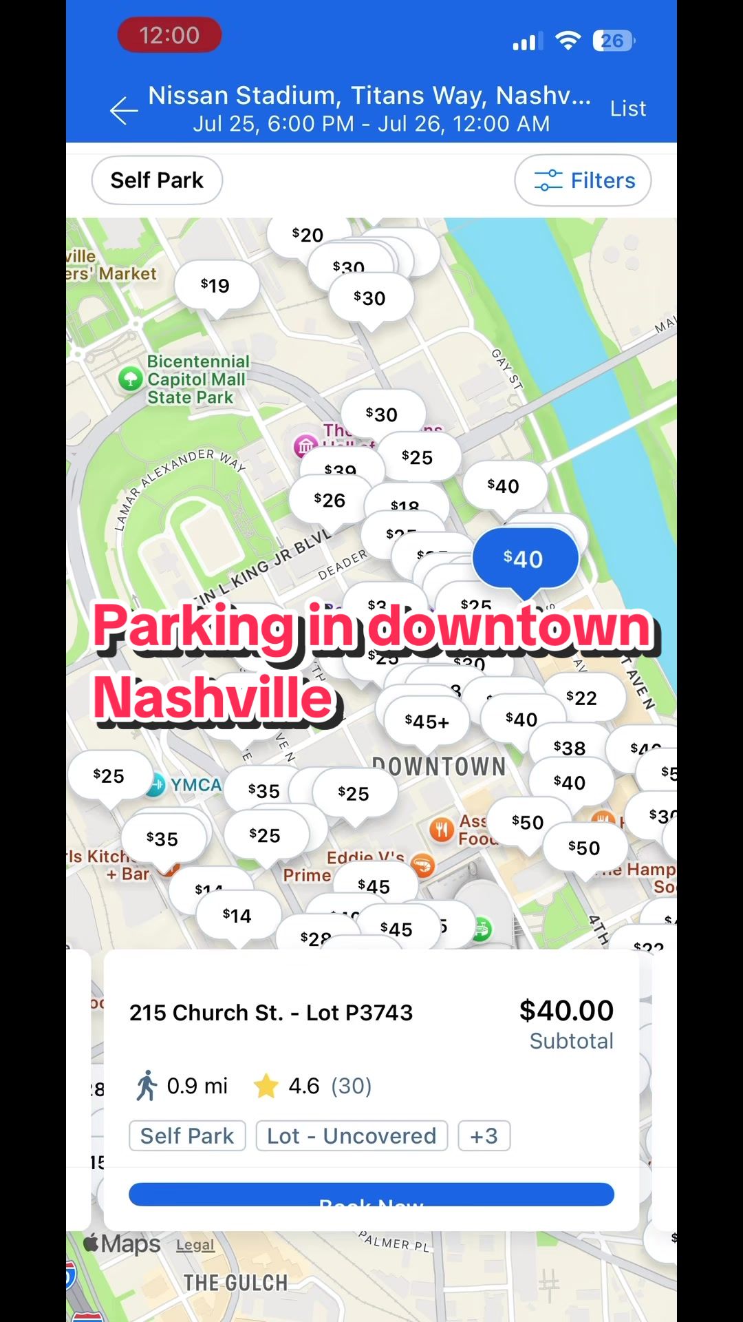 @Kimberly I Travel Creator 40+