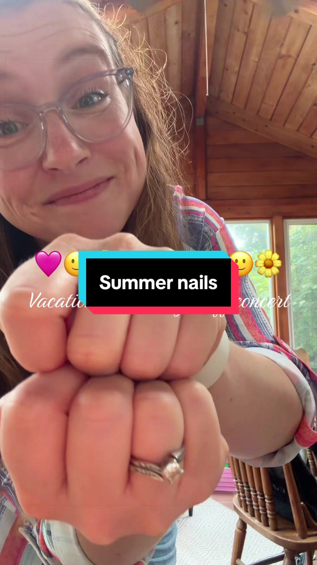 @arielraexx