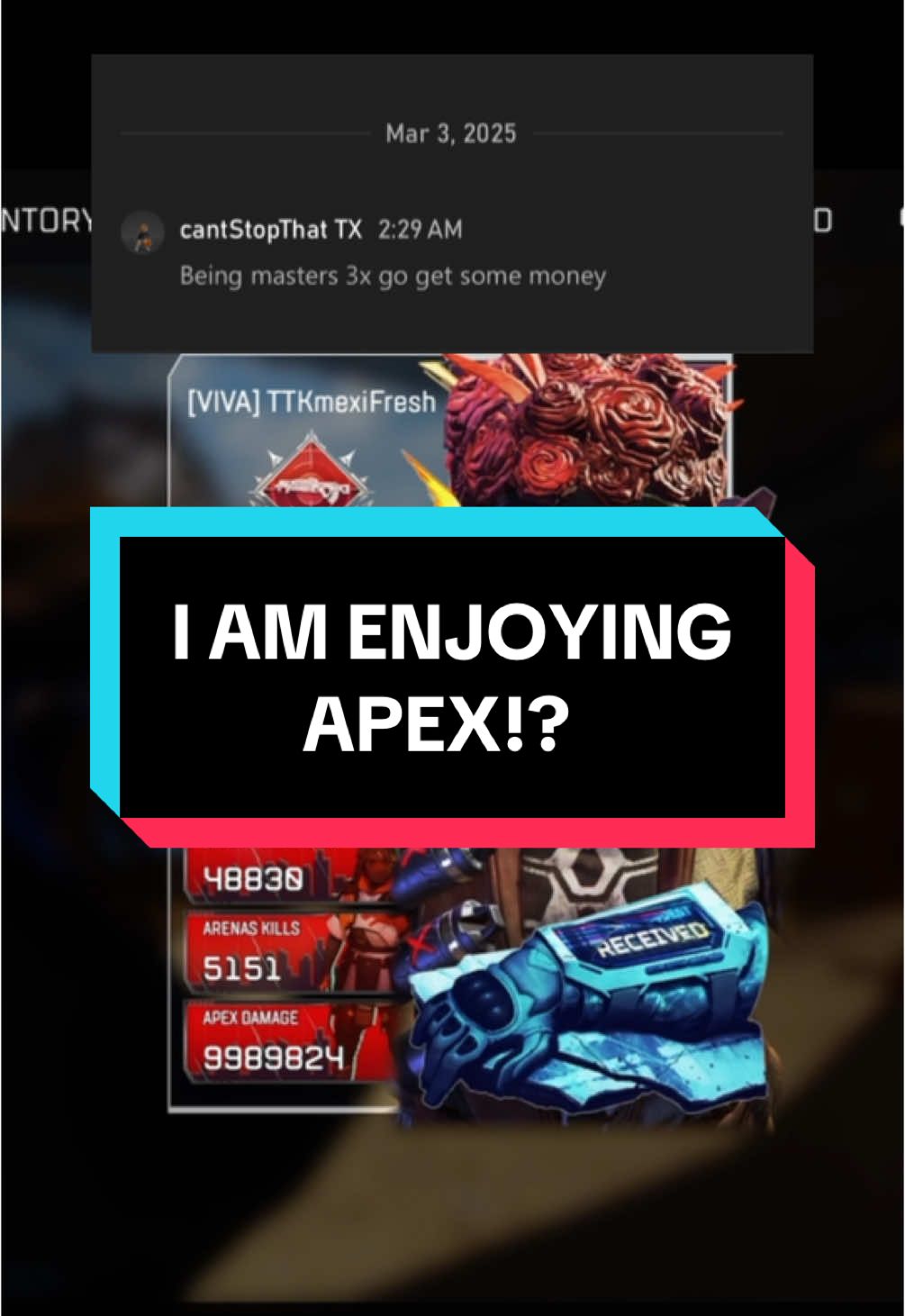 @MexiFreshh on Twitch
