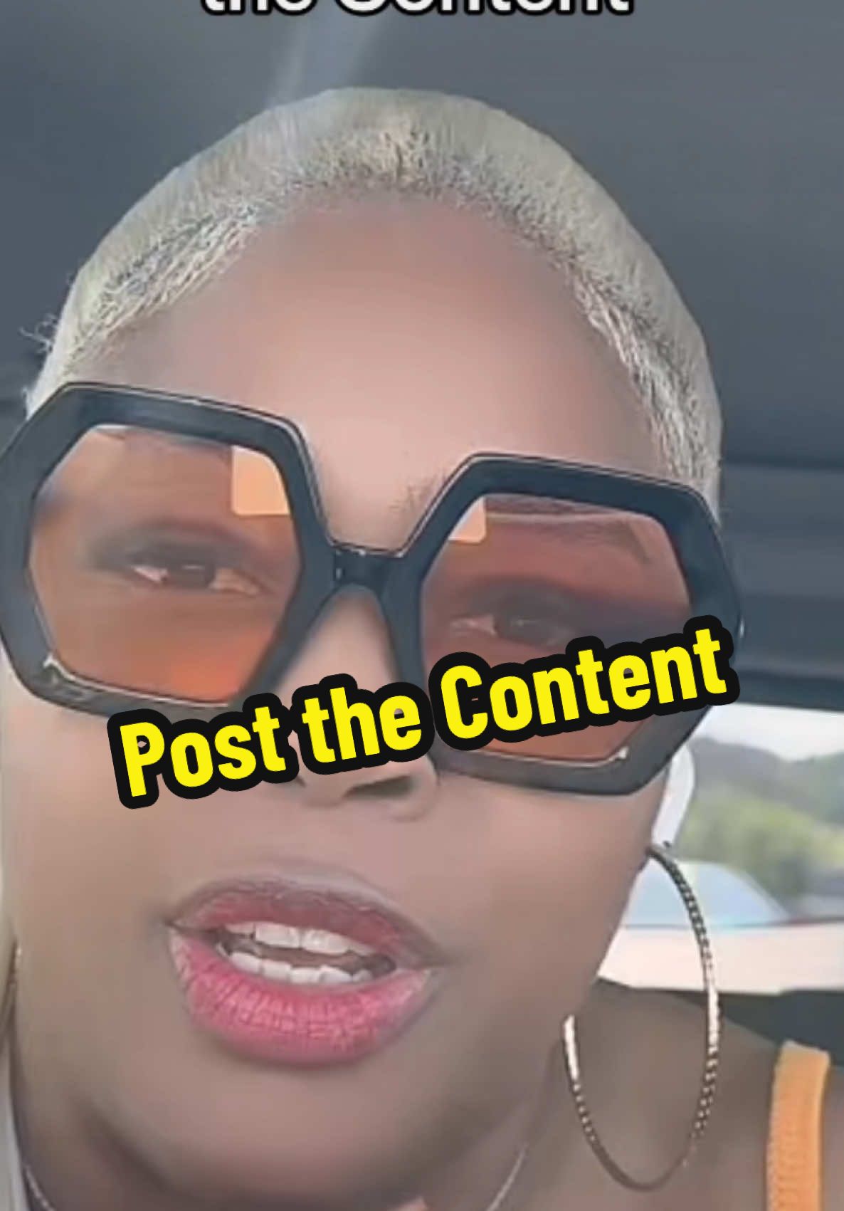 @blondebaecunina