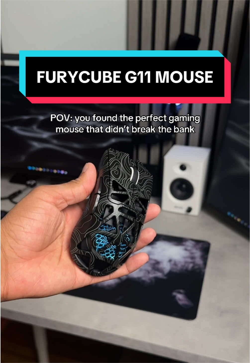 @Zenz Tech