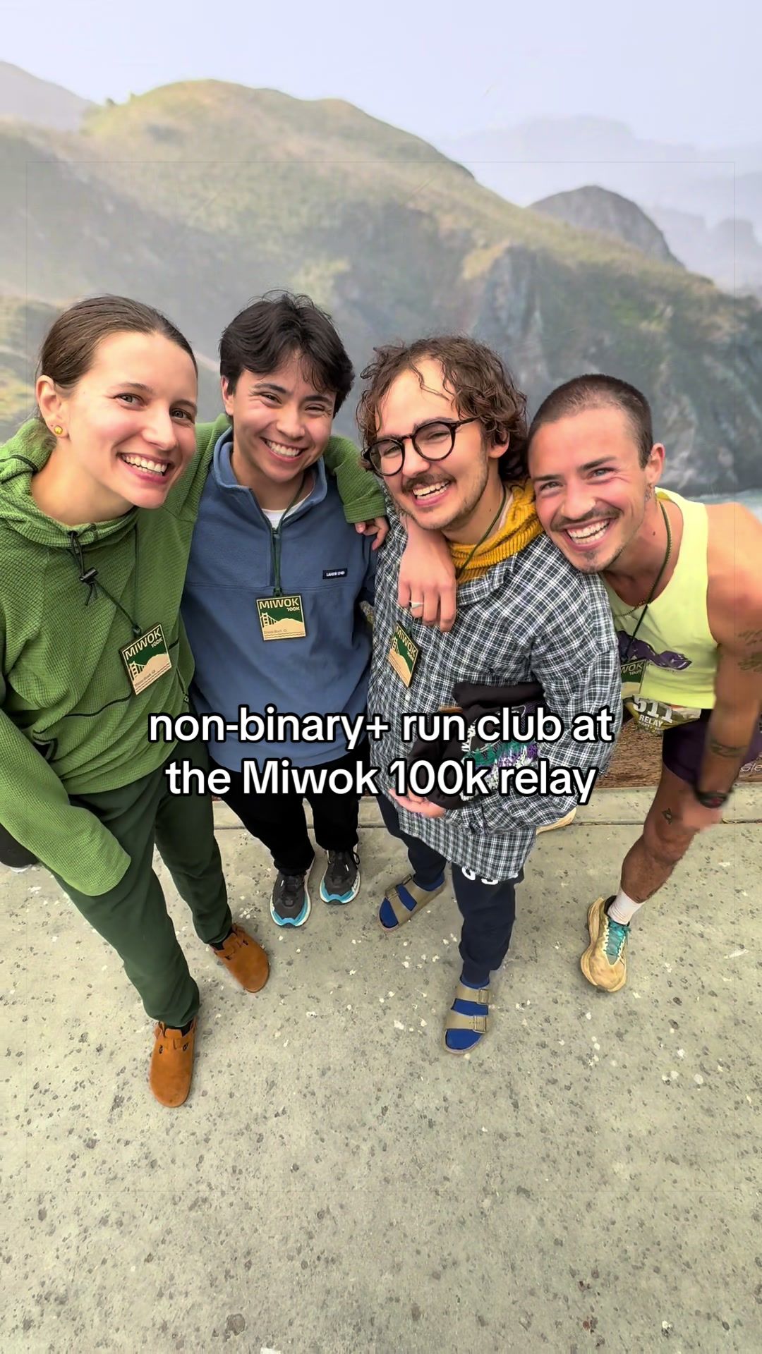 @Cal Calamia