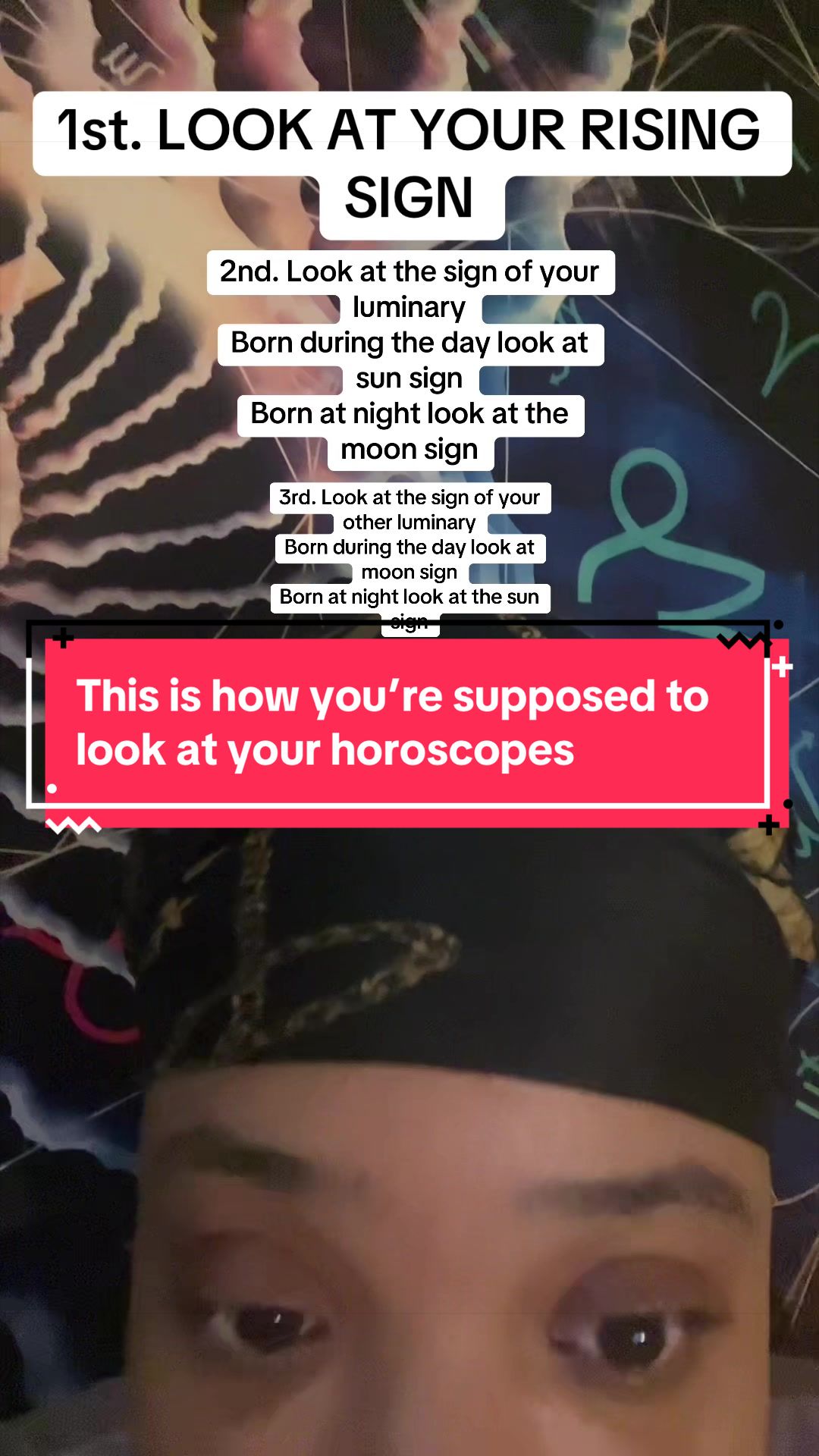 @Astro.dim
