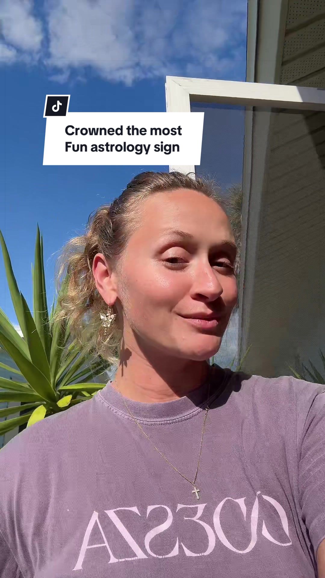 @Astrology Queen Serena