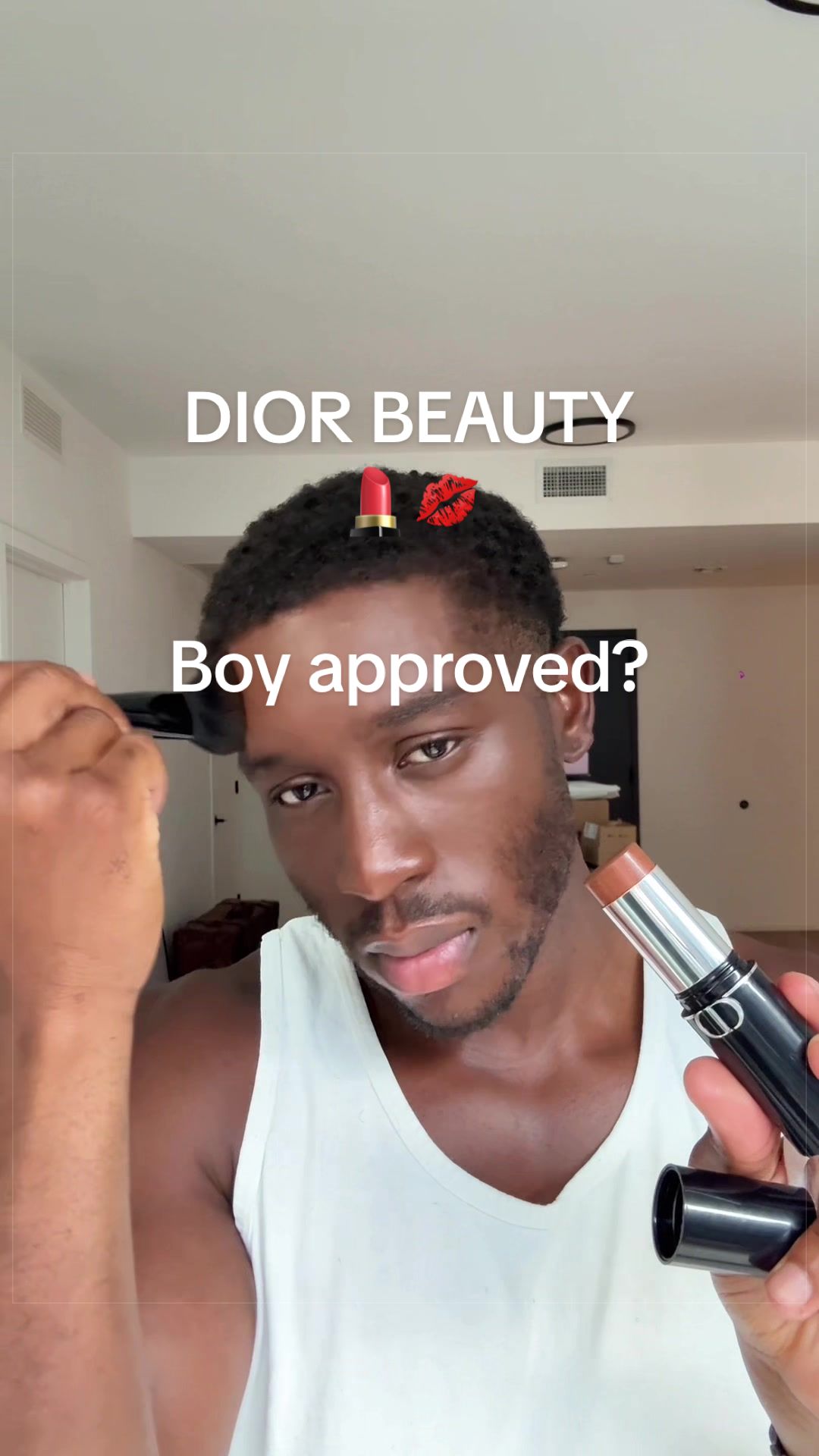 @Prince