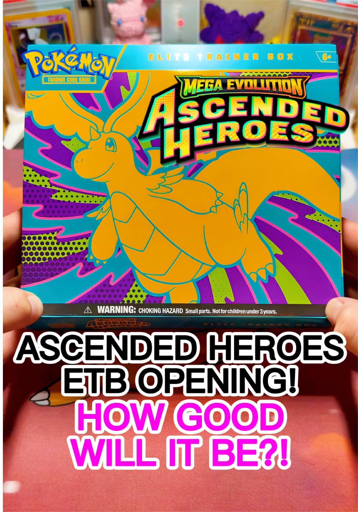 @pokeocd