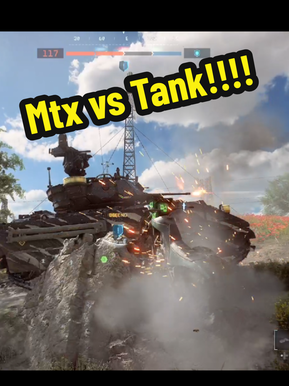 @OnyxEliteGaming