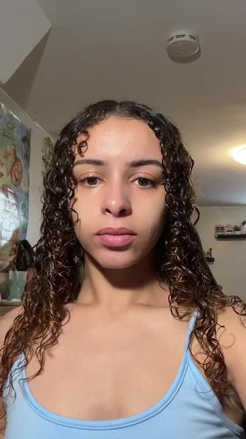 @msmamianalee