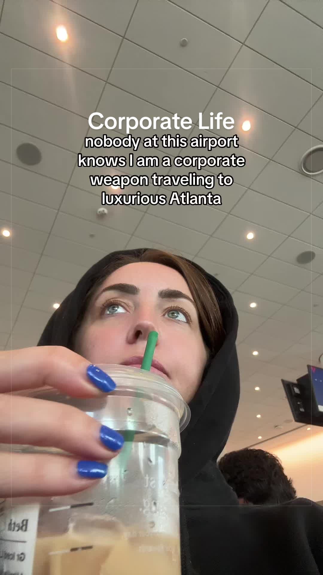 @beth