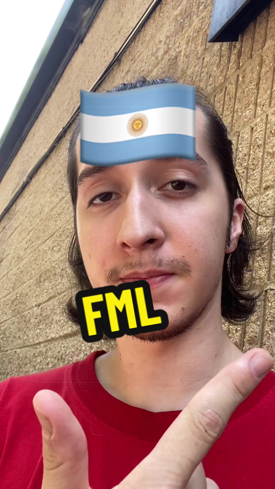 @𝐂𝐇𝐀𝐑𝐋𝐄𝐒✠︎𝐋𝐄𝐎𝐍