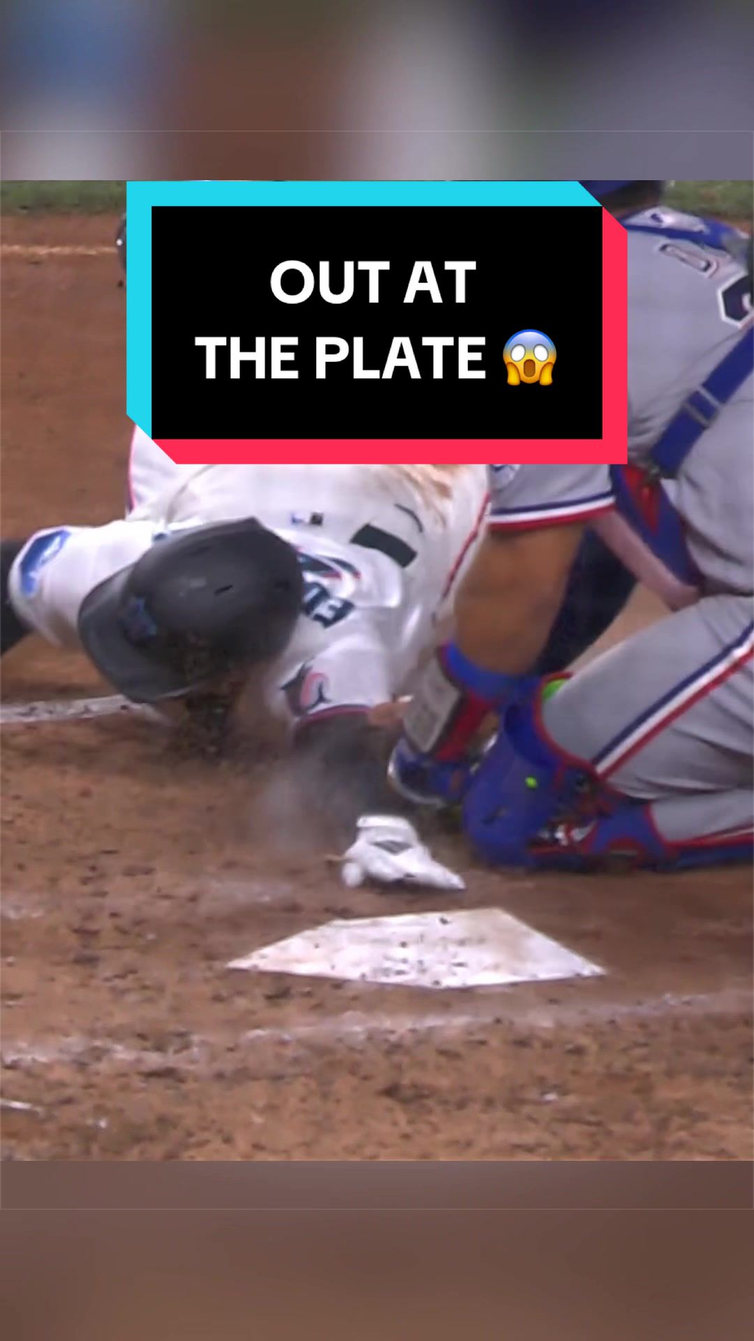 @MLB