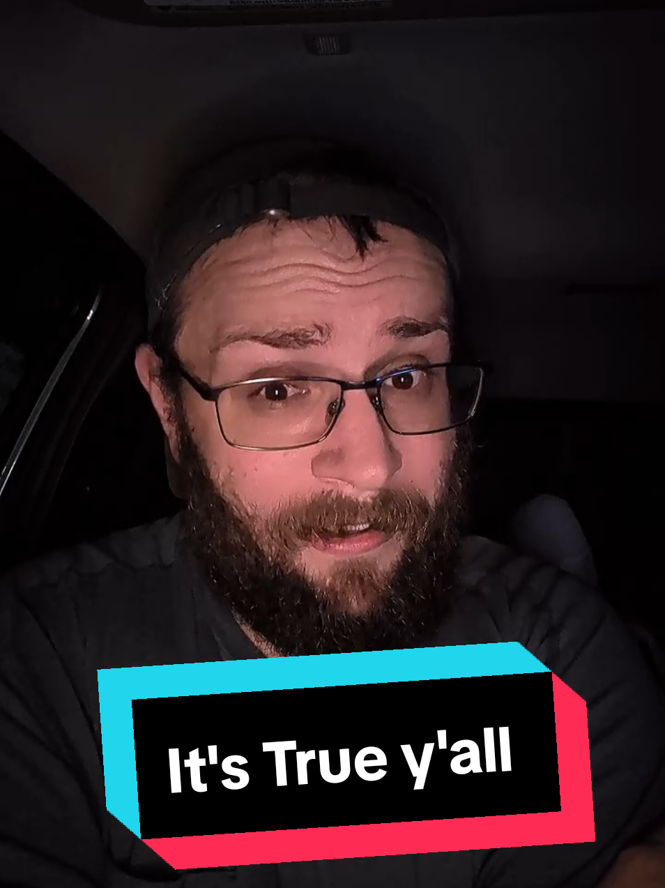 @Mike