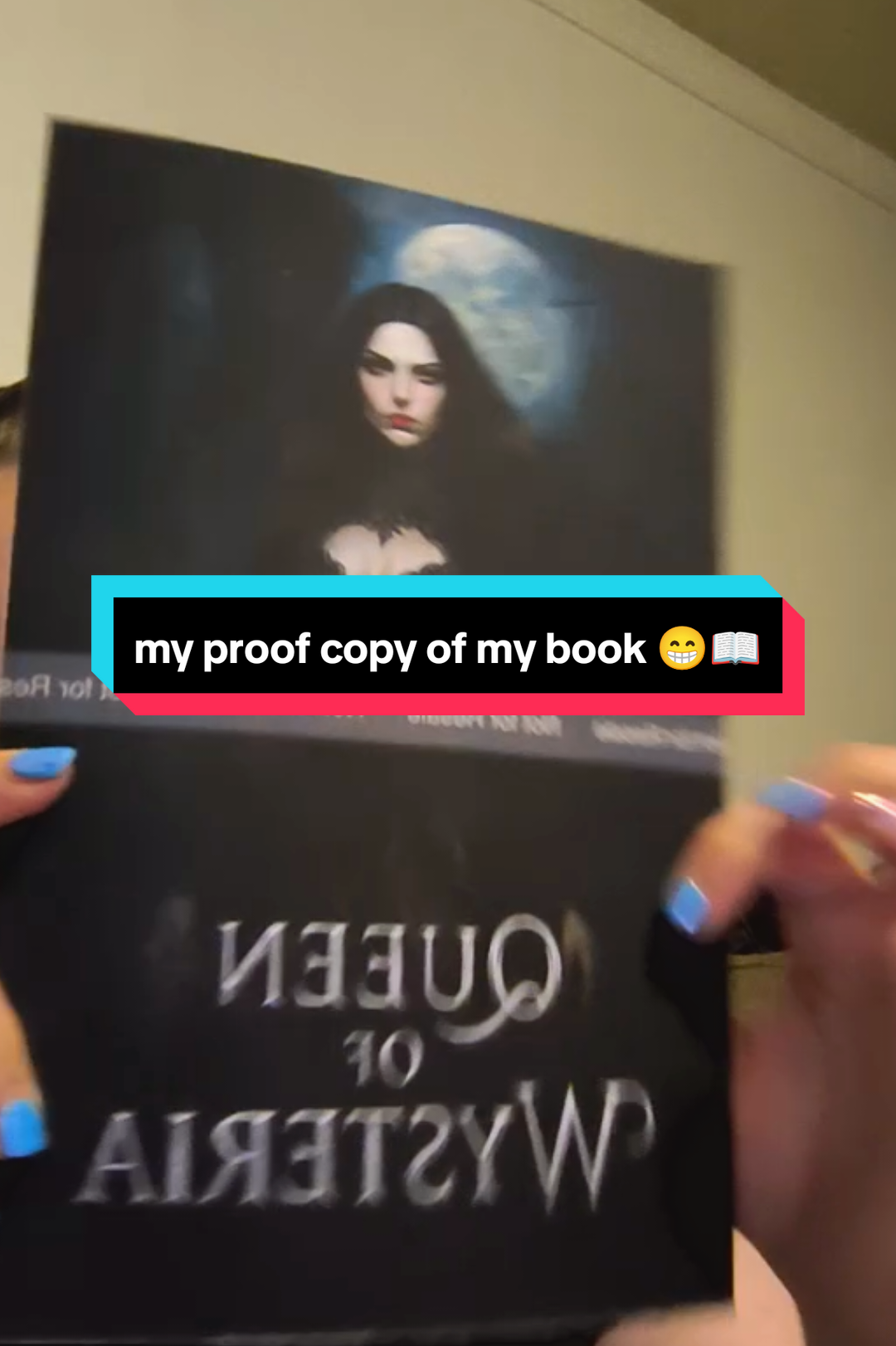 @Onyx_Jess