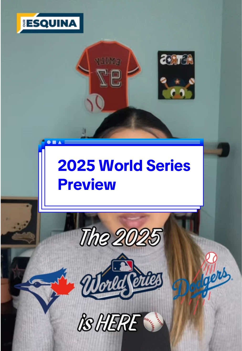 @Emily 💫🥨🏟️