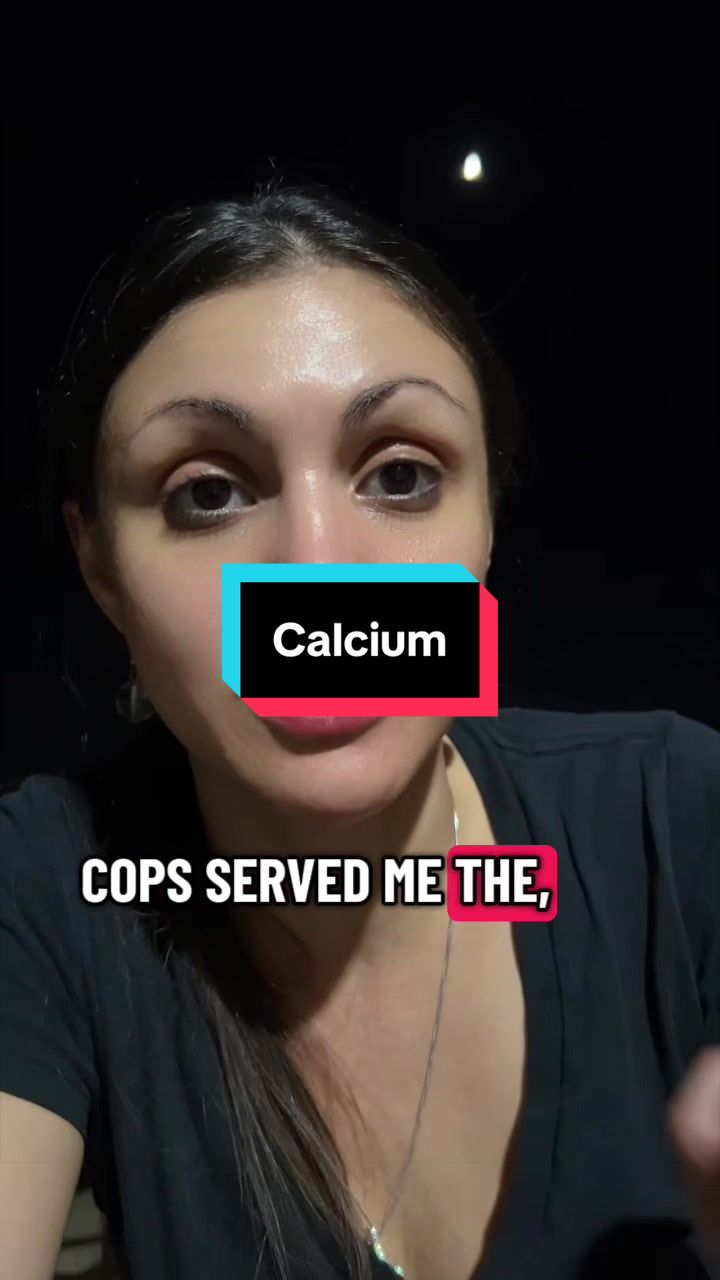 @success_sofistory
