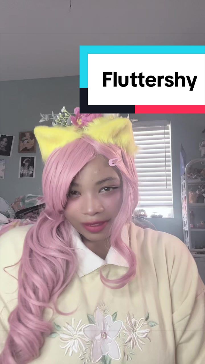 @TesserCosplays